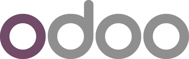 Awwwards